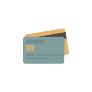 New Project Deposit