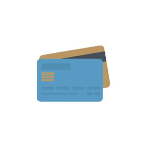 Commission Payment